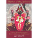Mother of the Universe: Visions of the Goddess and Tantric Hymns of Enlightenment