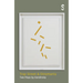 Trap Street & Dinomania: Two Plays by Kandinsky