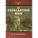 The Everlasting Man