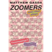 Zoomers and Other Plays