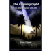 The Coming Light: An Advent Journey with John