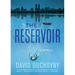 The Reservoir
