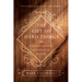 The Gift of Hard Things: Finding Grace in Unexpected Places