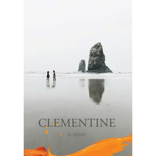 Clementine