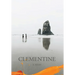 Clementine