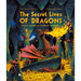 The Secret Lives of Dragons: Expert Guides to Mythical Creatures