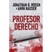 Profesor Derecho
