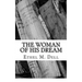 The Woman of his dream