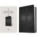 Bilingual Bible / Biblia Bilingue NLT/Ntv