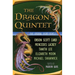 The Dragon Quintet: Five Original Short Novels