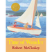 Time of Wonder