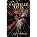 Shattered Lives