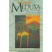 Reclaiming Medusa: Short Stories by Contemporary Puerto Rican Women