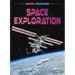Space Exploration