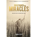 Positioned For Miracles