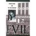 The Banality of Evil: Hannah Arendt and 'The Final Solution'
