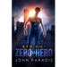 Zero To Hero: B.F.G