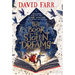 The Book of Stolen Dreams