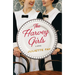 The Harvey Girls