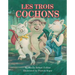 Les Trois Cochons
