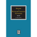 History of Putnam County, Tennessee