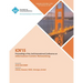 ICN 2015 2nd ACM Conference on Information -Centric Networking