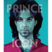 Prince: Icon