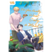 Do You Really Want Only a Meal?, Volume 1