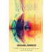 Invisible Rhythms A Guide to Staying Curious and Creative for the Long Game