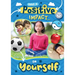 On Yourself