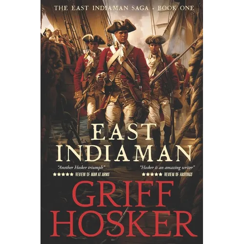 East Indiaman