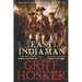 East Indiaman