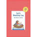 Leo's Reading Log: My First 200 Books (GATST)