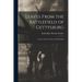 Leaves From the Battlefield of Gettysburg: A Series of Letters From a Field Hospital