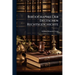 Bibliographie Der Deutschen Rechtsgeschichte
