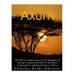 Axum: The History and Legacy of the Kingdom of Aksum's Capital and One of the Oldest Continuously Inhabited Cities in Africa