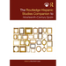 The Routledge Hispanic Studies Companion to Nineteenth-Century Spain