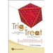 Trig or Treat