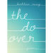 The Do-Over