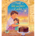 The Memory Cake