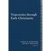 Trajectories Through Early Christianity