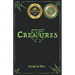 Creatures