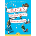 Alice's Adventures in Wonderland