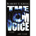 The Calm Voice