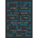 Story Cities: flash fictions