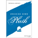 Breaking Down Plath