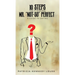 10 Steps To Finding Mr. "Not-So" Perfect