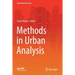 Methods in Urban Analysis