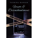 Fervor and Disenchantment