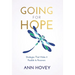 Going for Hope: Strategies That Make It Possible to Persevere